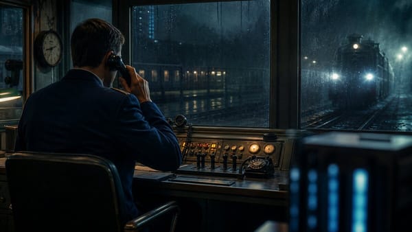 Нейросеть для сценария видео: как собрать пилот ИИ-сериала